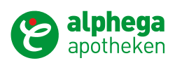 Logo alphega
